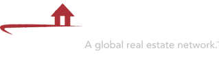 The Ott Group