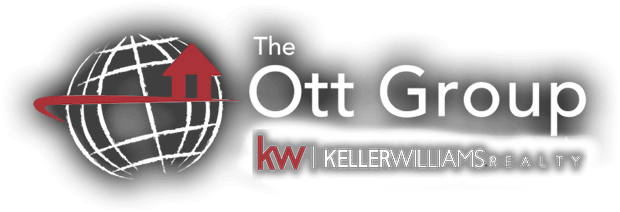 The Ott Group