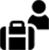 Marketing Strategy Icon