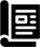 Marketing Strategy Icon