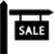 Marketing Strategy Icon