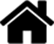 Marketing Strategy Icon