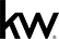 Marketing Strategy Icon