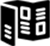 Marketing Strategy Icon