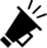 Marketing Strategy Icon