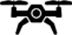 Marketing Strategy Icon