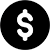 Marketing Strategy Icon
