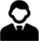 Marketing Strategy Icon