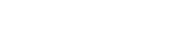 Digital Footprint Logo