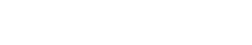 Digital Footprint Logo