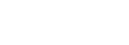 Digital Footprint Logo
