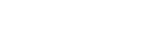 Digital Footprint Logo