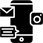 Marketing Strategy Icon