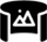 Marketing Strategy Icon